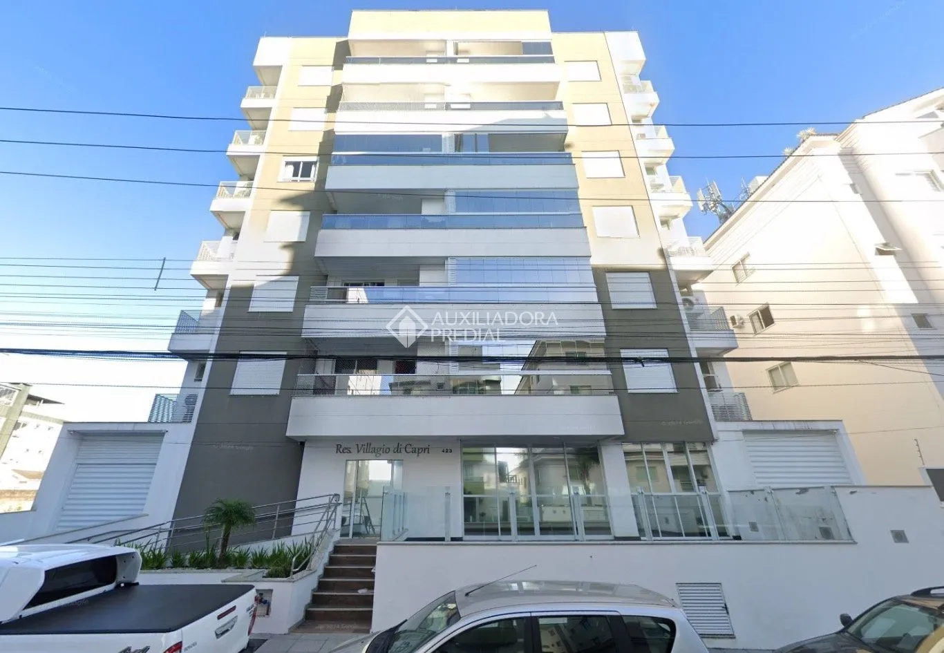 Imóvel — foto 2