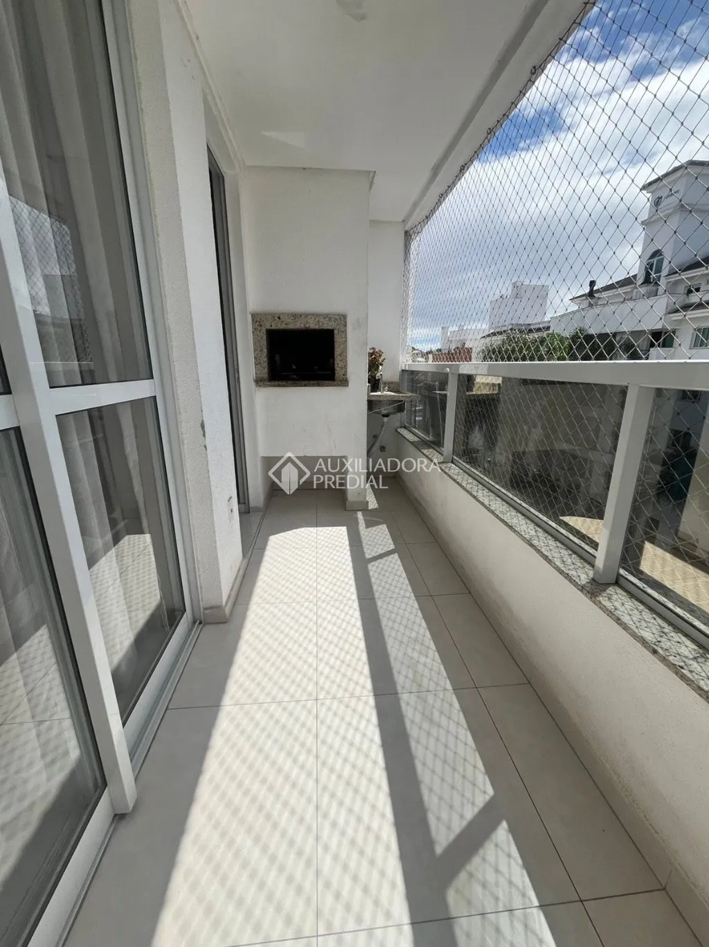 Imóvel — foto 5