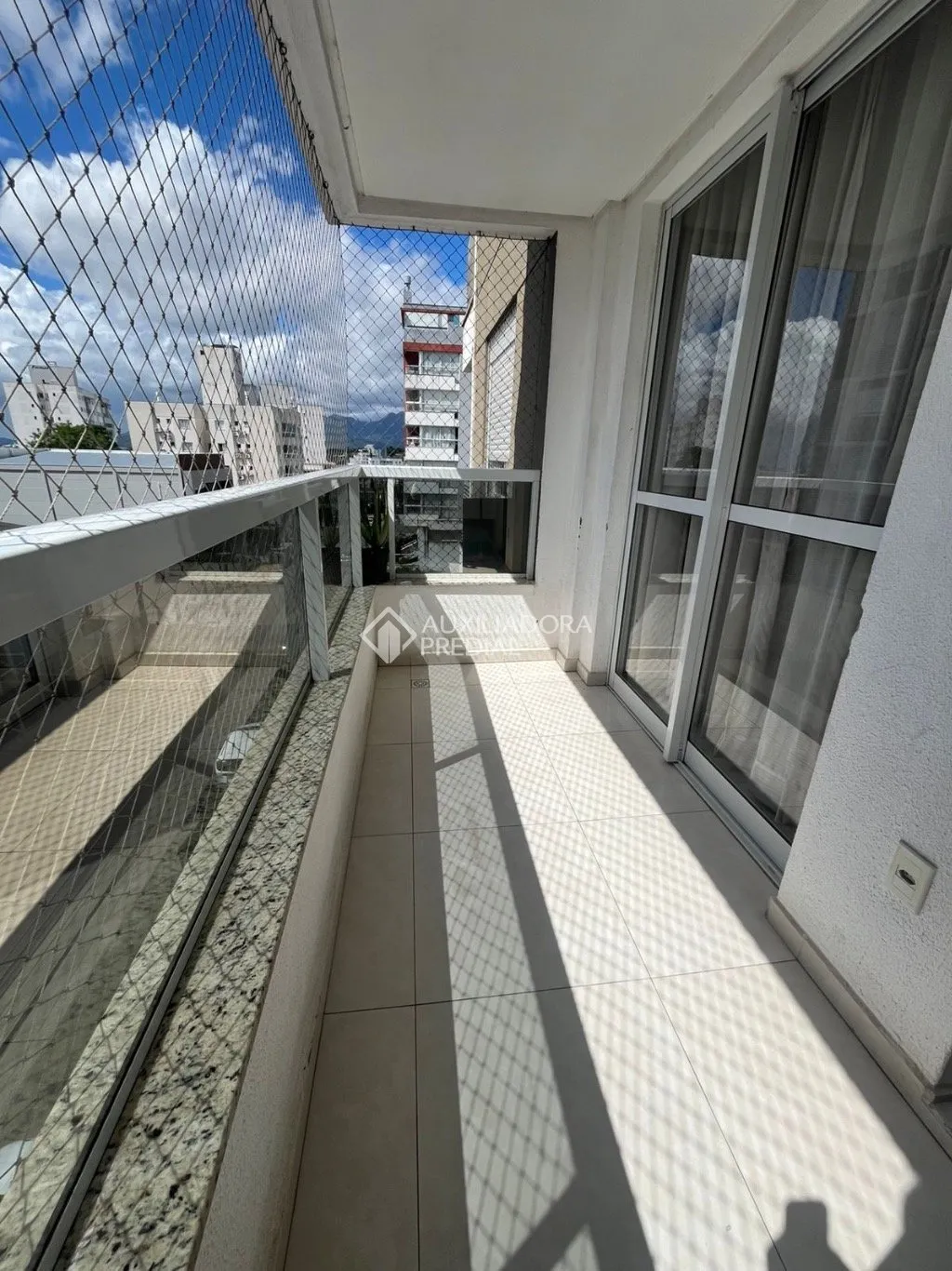 Imóvel — foto 6