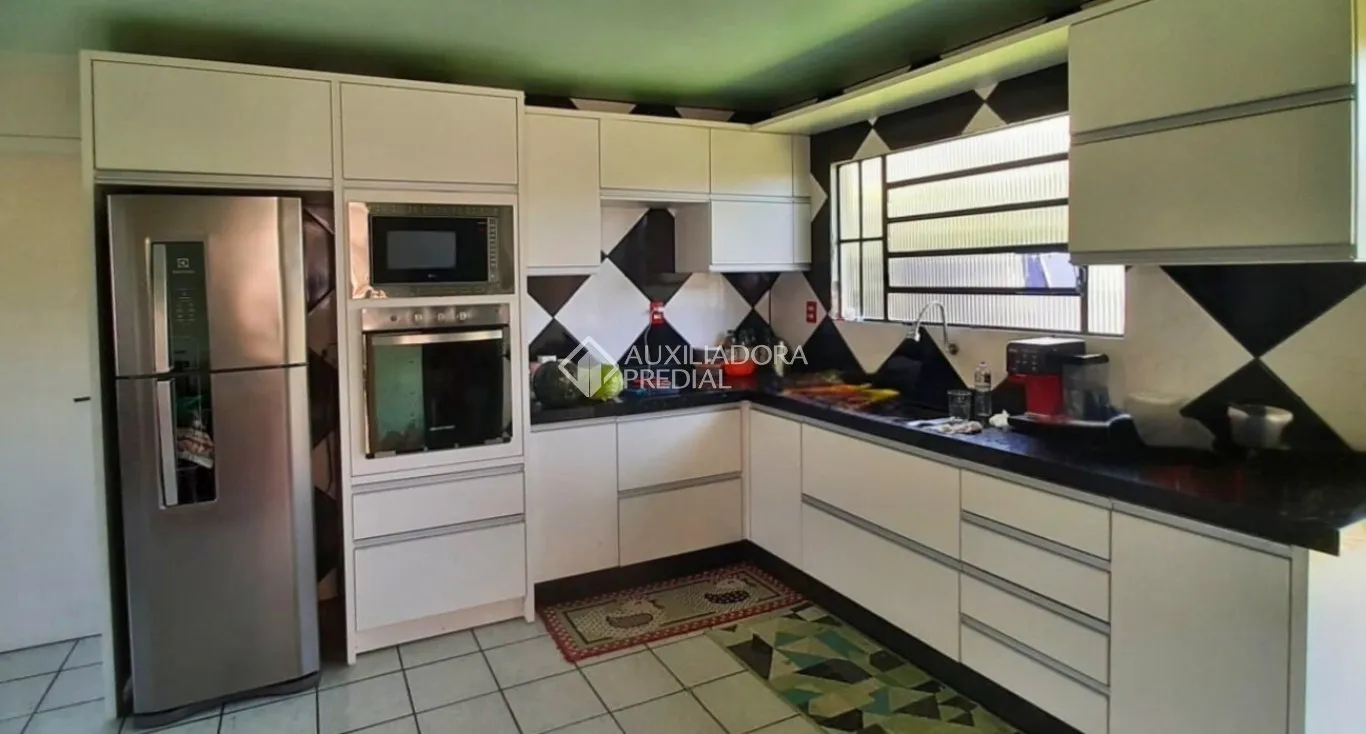 Imóvel — foto 2