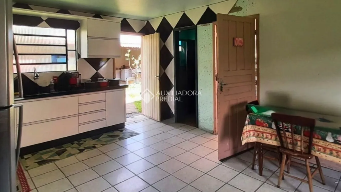Imóvel — foto 3
