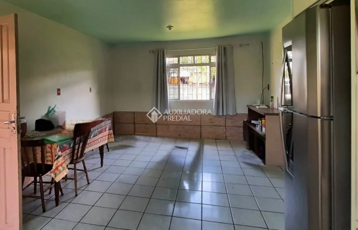 Imóvel — foto 4