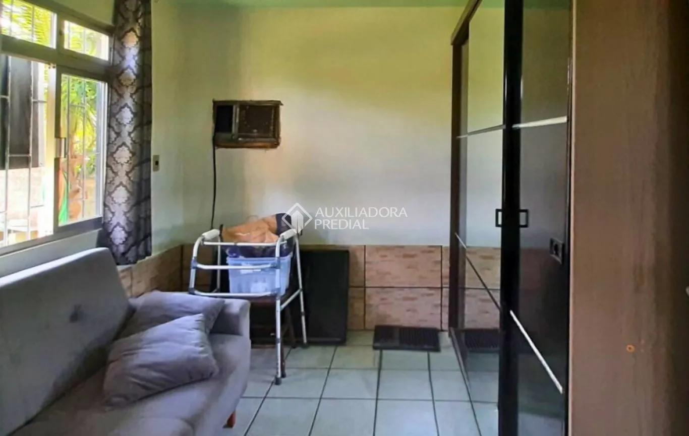 Imóvel — foto 5