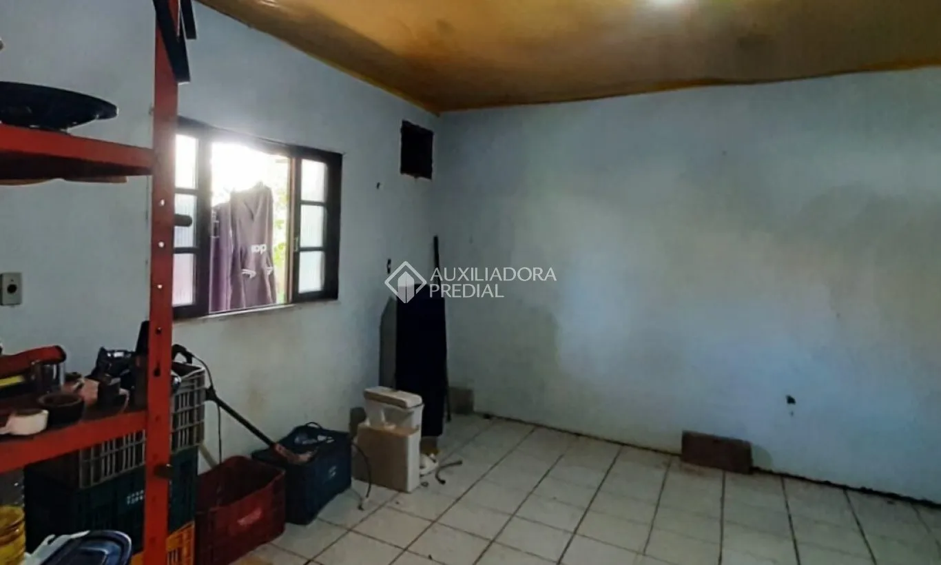 Imóvel — foto 6