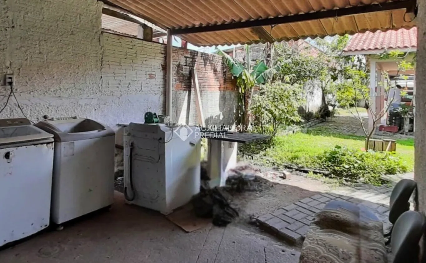 Imóvel — foto 7