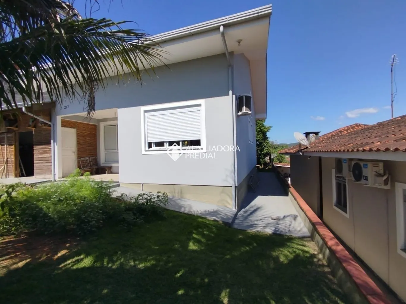 Imóvel — foto 2
