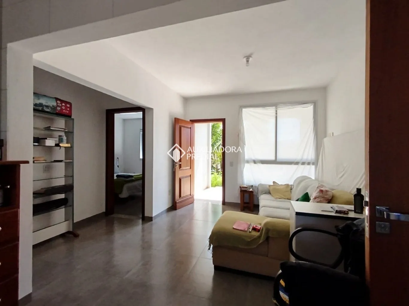 Imóvel — foto 5