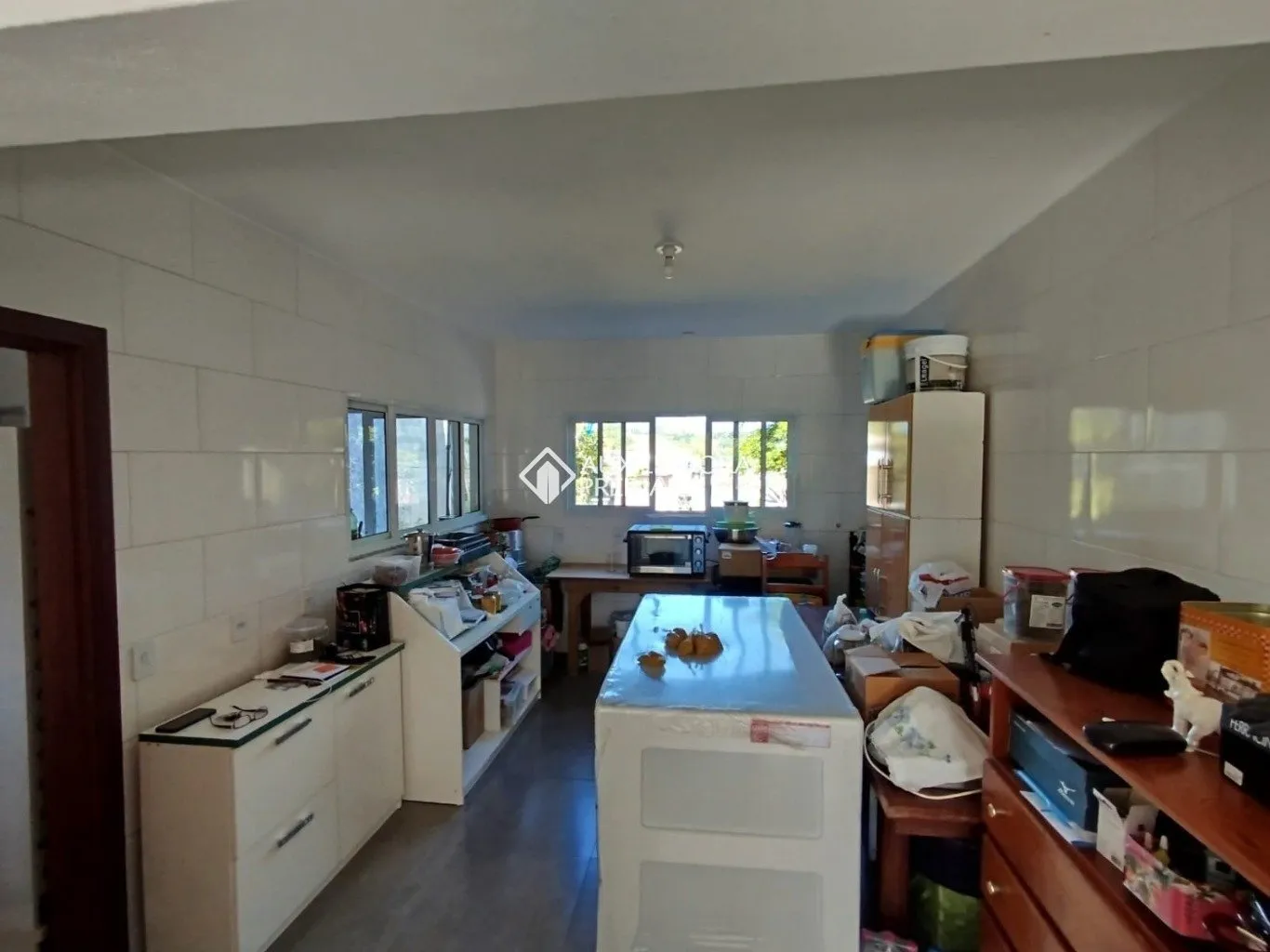 Imóvel — foto 4