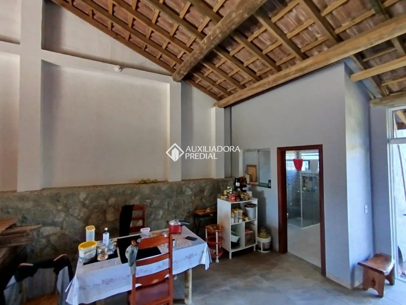 Imóvel — foto 3