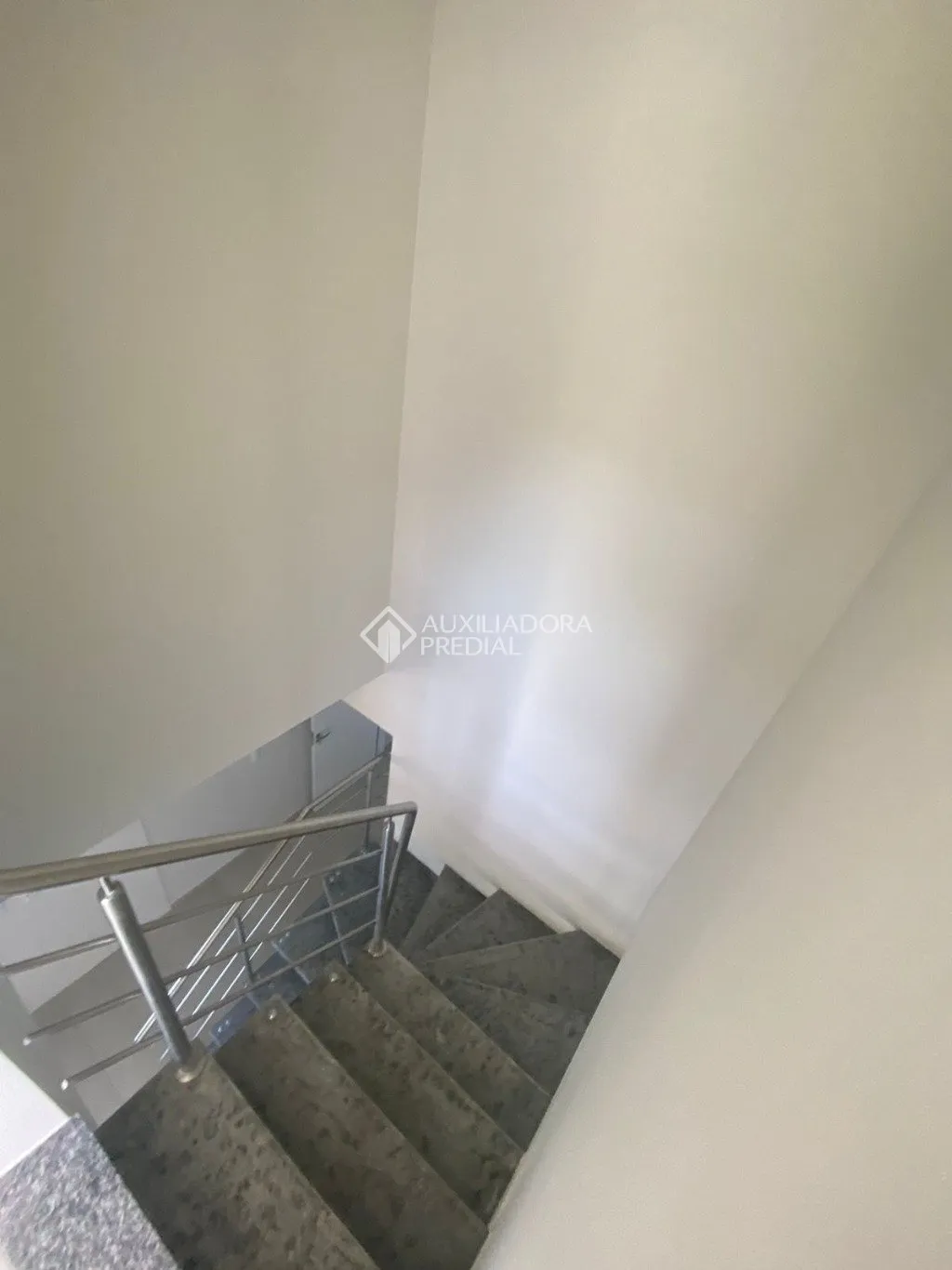 Imóvel — foto 3
