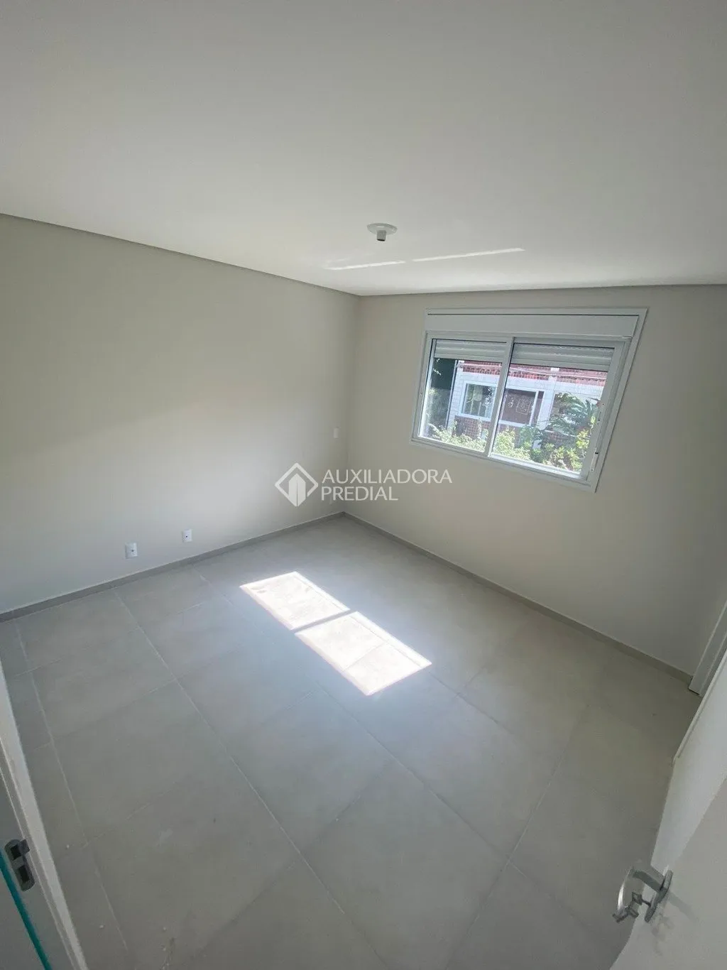 Imóvel — foto 6