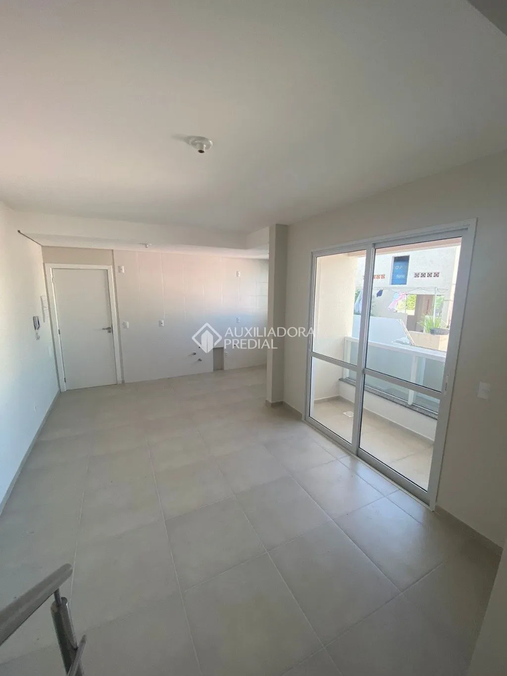 Imóvel - foto 1