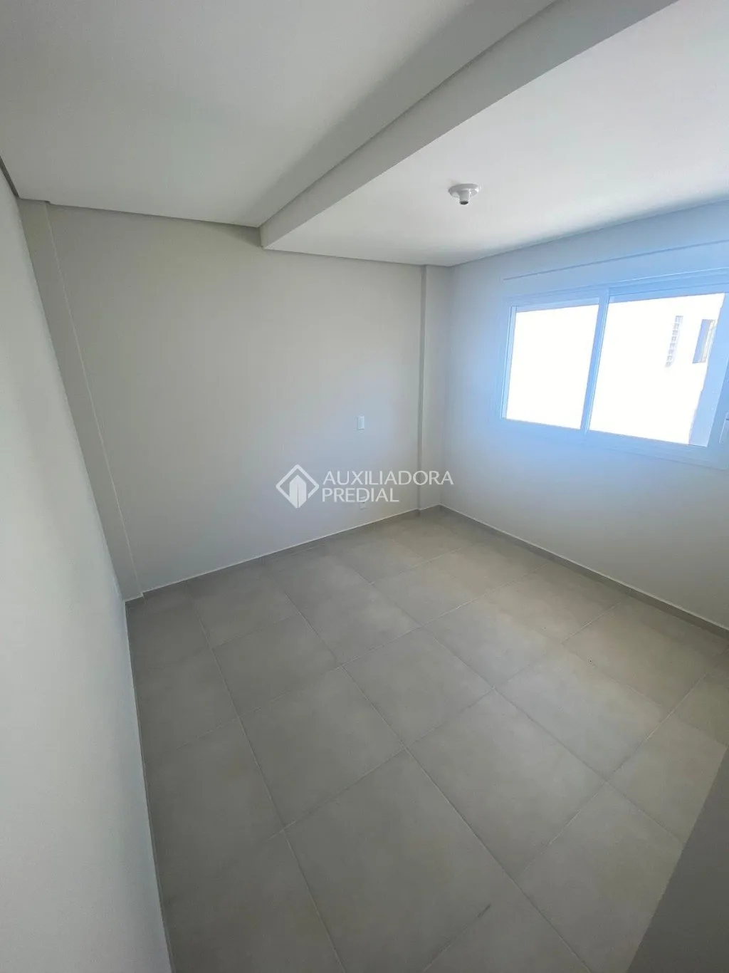 Imóvel — foto 6