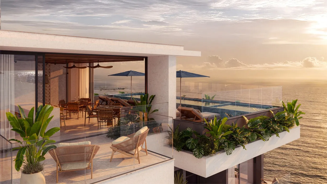 Ed. Vivatto 2 Suítes | Frente Mar - Tabuleiro | Barra Velha — foto 7