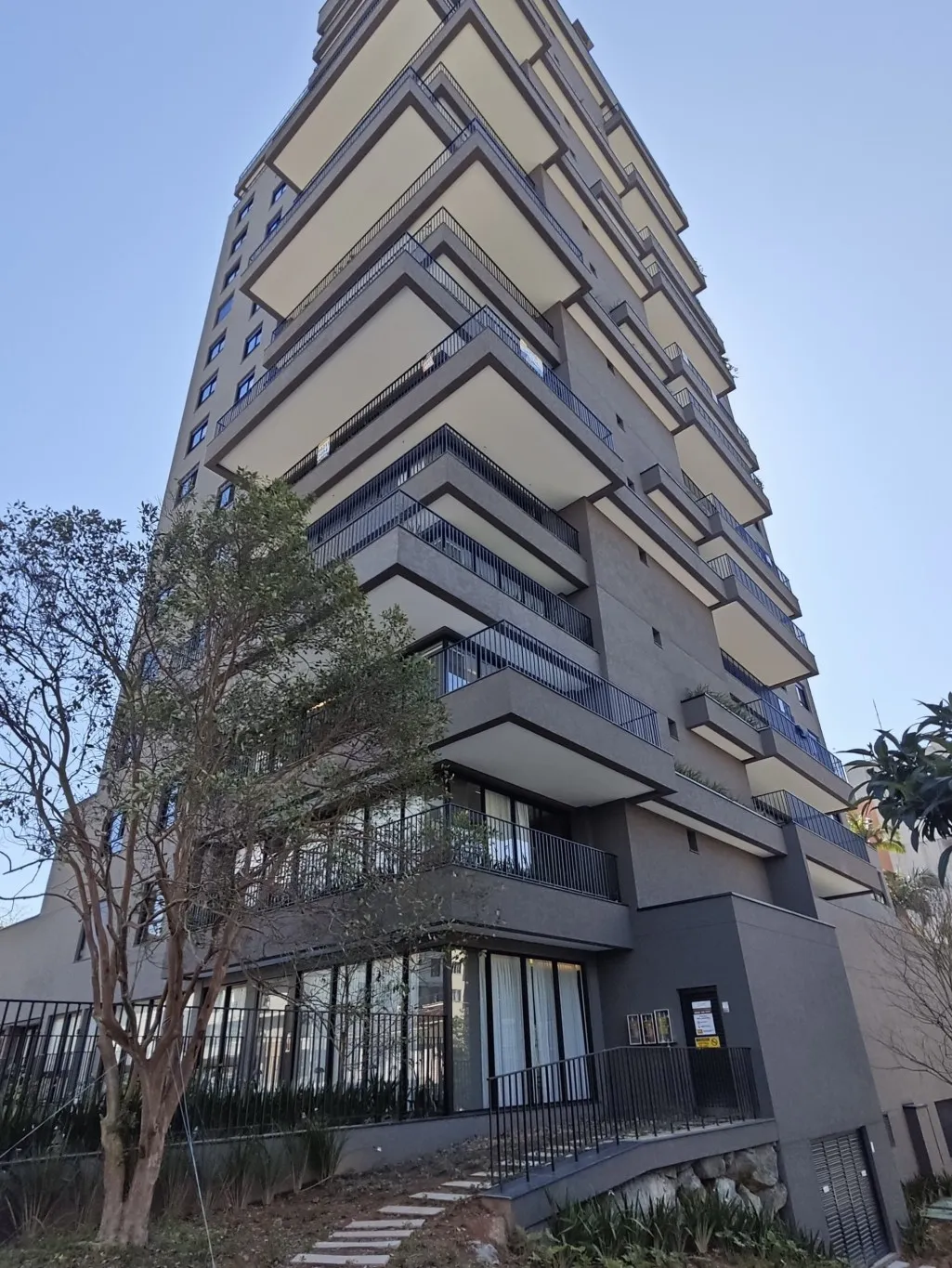3 suítes Alto Padrão Bairro Victor Konder — foto 6