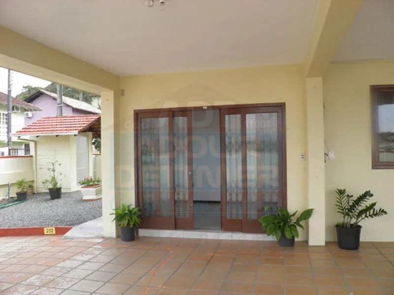 Apartamento em condomínio particular, Bairro São Marcos, Joinville - SC — foto 2