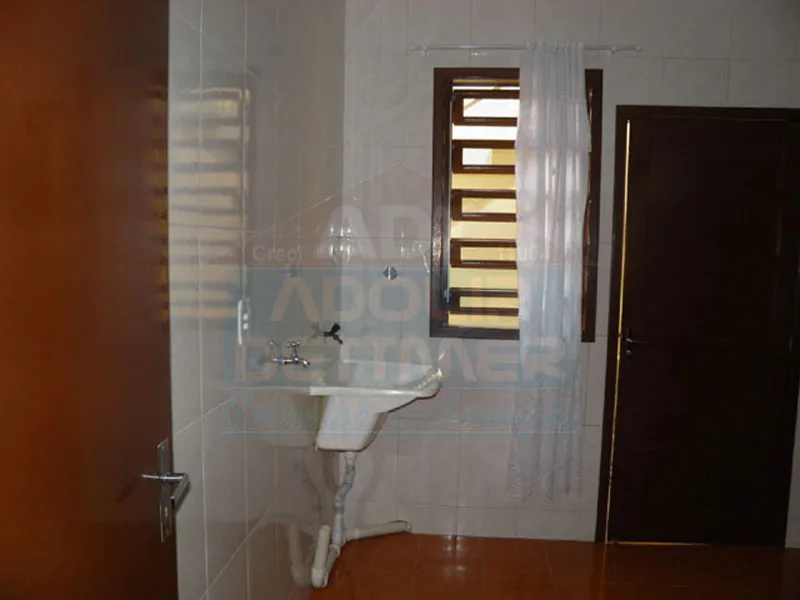 Apartamento em condomínio particular, Bairro São Marcos, Joinville - SC — foto 5