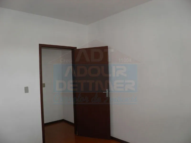 Apartamento em condomínio particular, Bairro São Marcos, Joinville - SC — foto 6