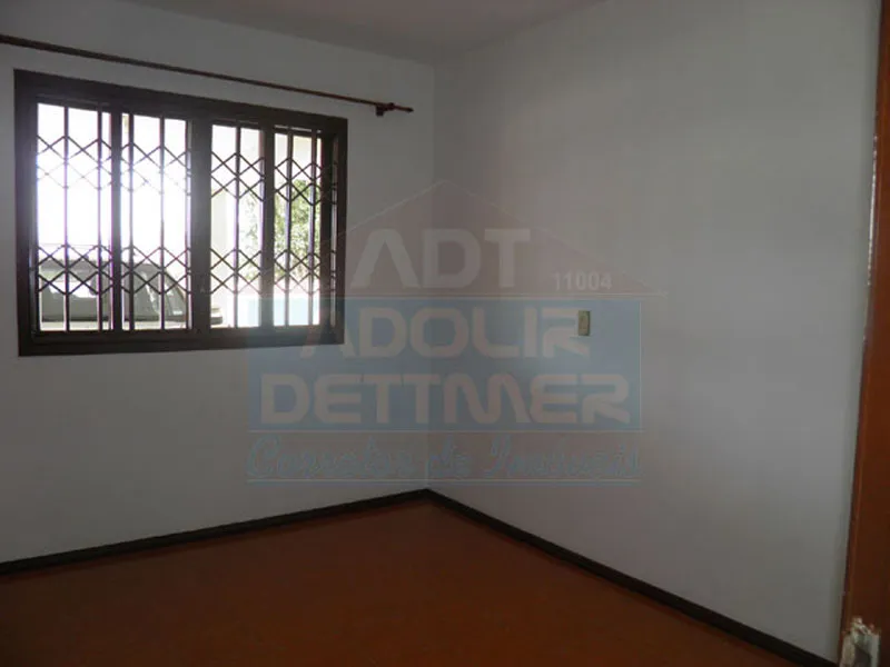 Apartamento em condomínio particular, Bairro São Marcos, Joinville - SC — foto 7