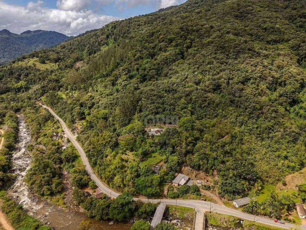 Sítio com 4 dormitórios à venda, 84341 m por R$ 650.000 | Orbi Imóveis — foto 2