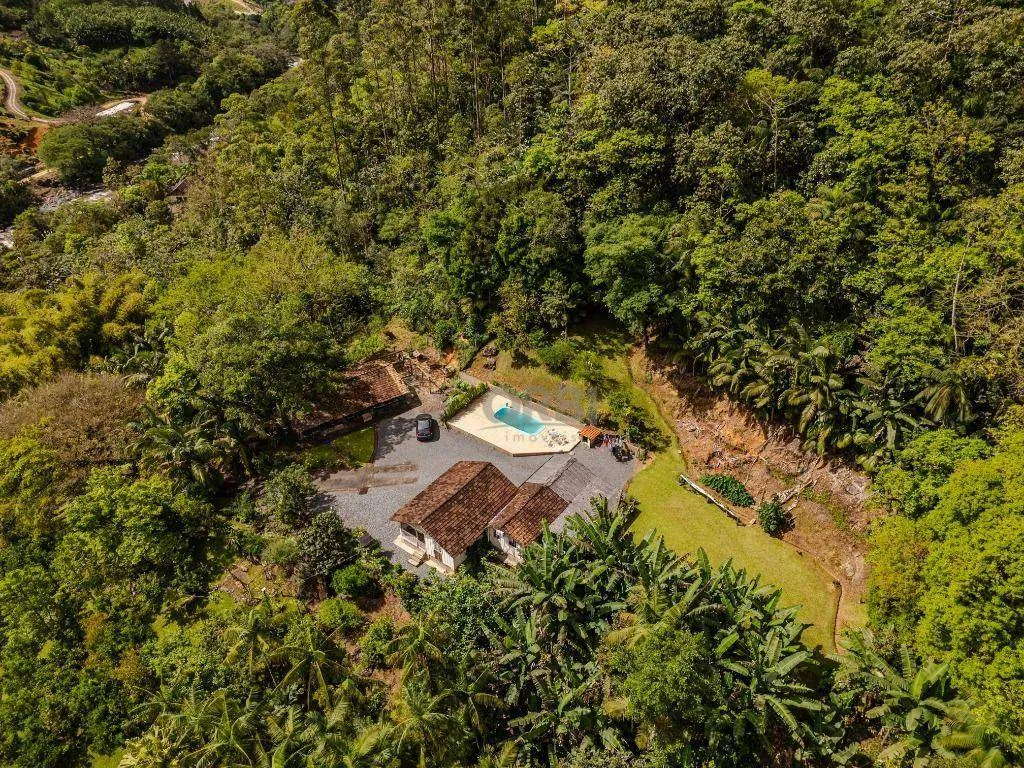 Sítio com 4 dormitórios à venda, 84341 m por R$ 650.000 | Orbi Imóveis — foto 3