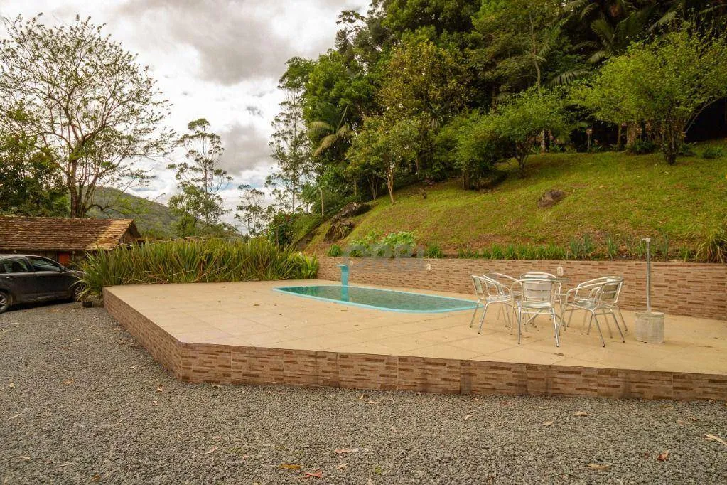 Sítio com 4 dormitórios à venda, 84341 m por R$ 650.000 | Orbi Imóveis — foto 4
