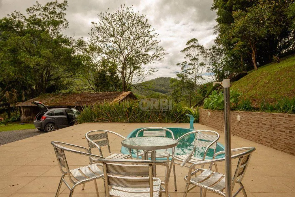 Sítio com 4 dormitórios à venda, 84341 m por R$ 650.000 | Orbi Imóveis — foto 5