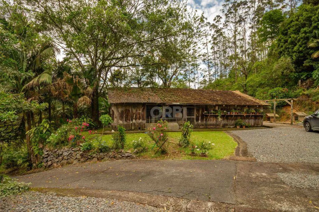 Sítio com 4 dormitórios à venda, 84341 m por R$ 650.000 | Orbi Imóveis — foto 6