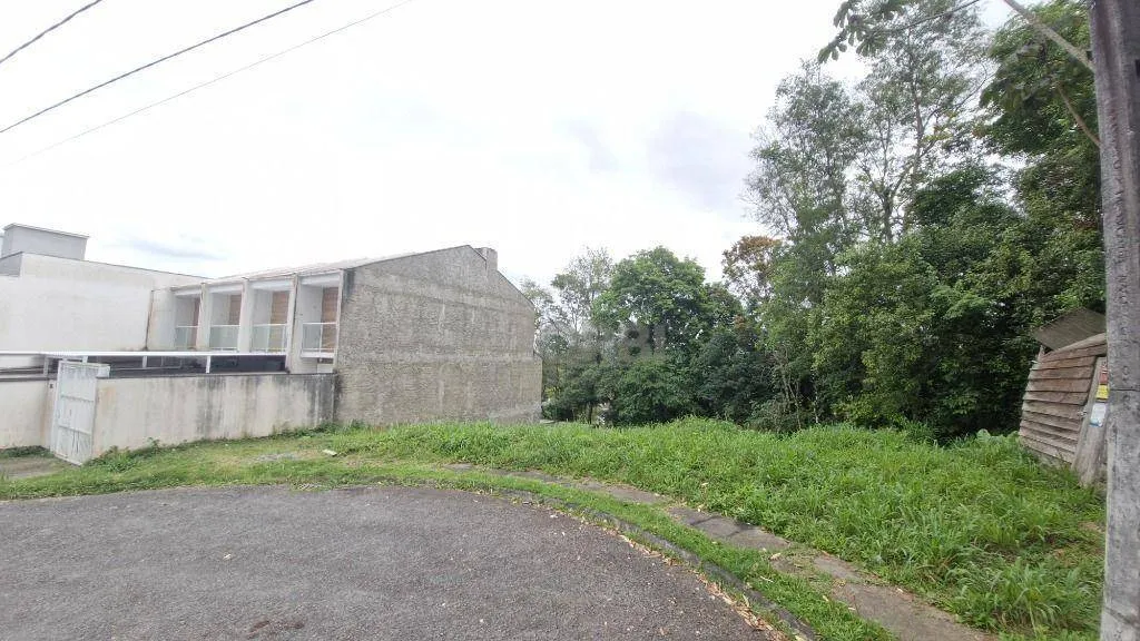 Terreno à venda, 464 m por R$ 269.000,00 - Água Verde - Blumenau/SC - foto 1