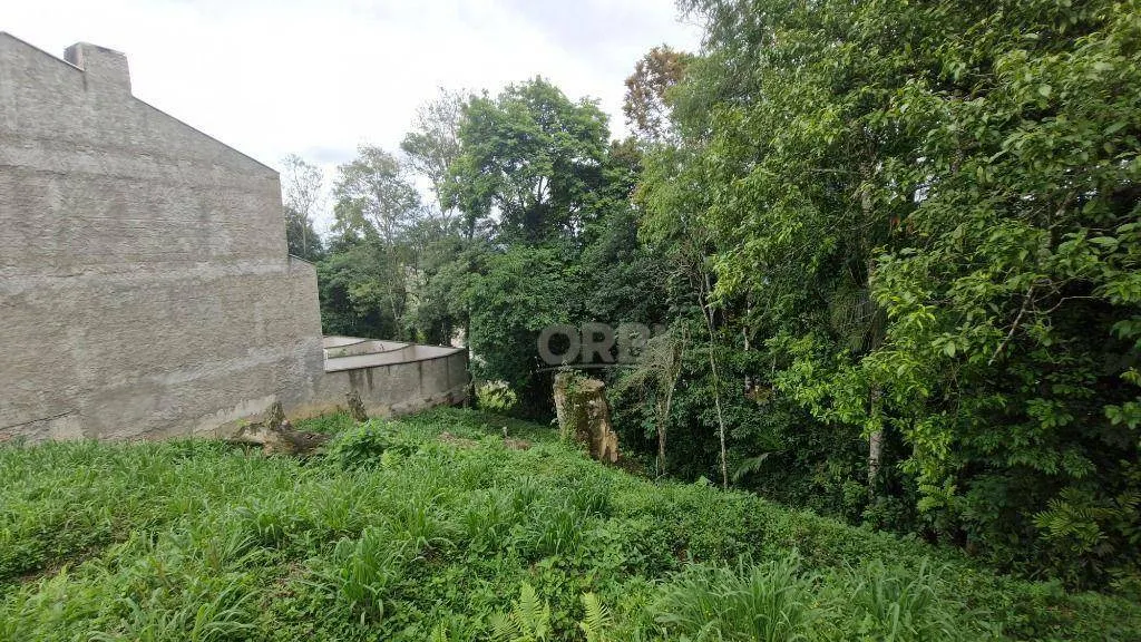 Terreno à venda, 464 m por R$ 269.000,00 - Água Verde - Blumenau/SC — foto 7