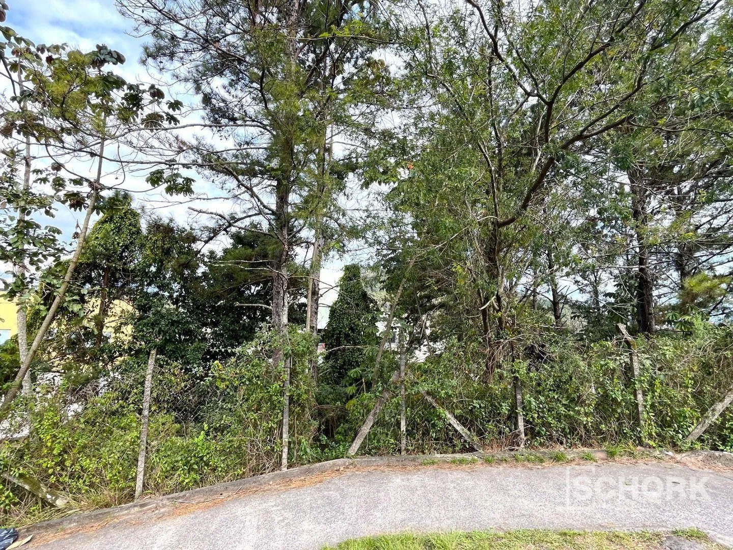 Terreno à venda, 480 m por R$ 450.000,00 - Itoupava Norte - Blumenau/SC — foto 5