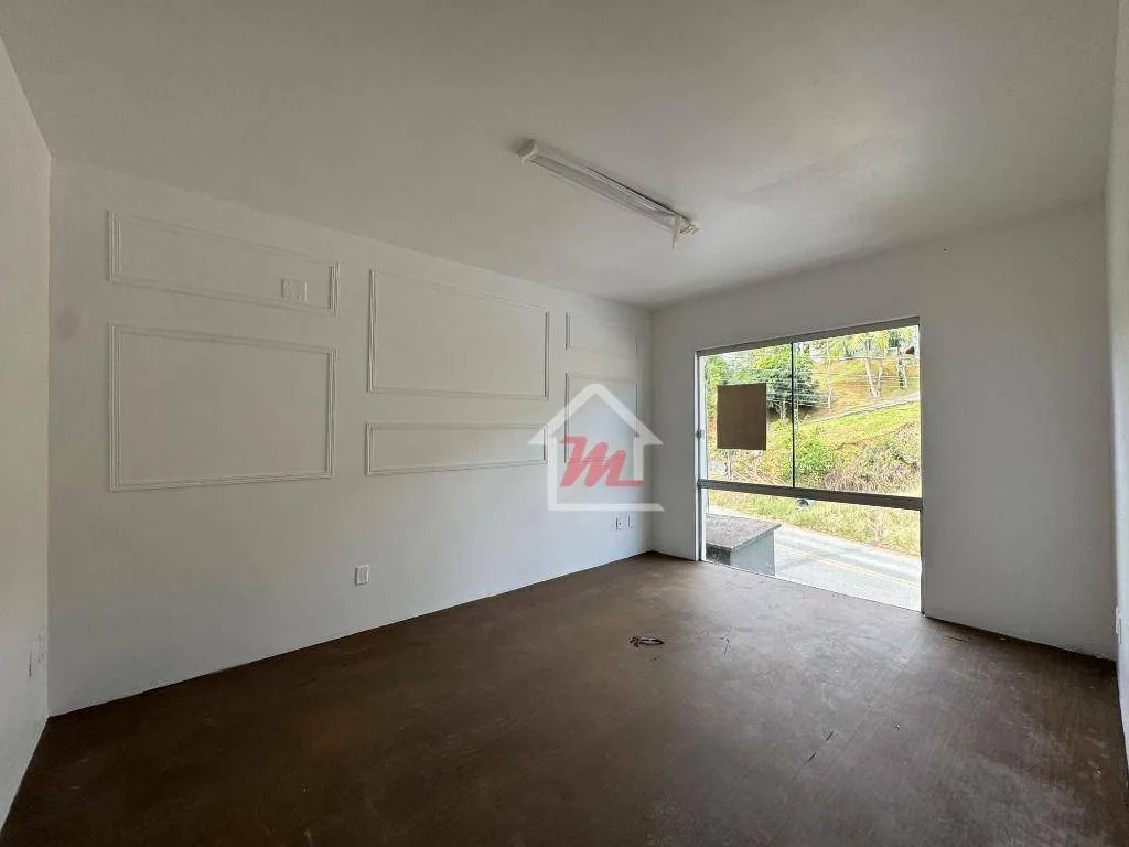 Galpão para alugar, 800 m por R$ 14.000,00/mês - Salto Weissbach - Blumenau/SC — foto 7