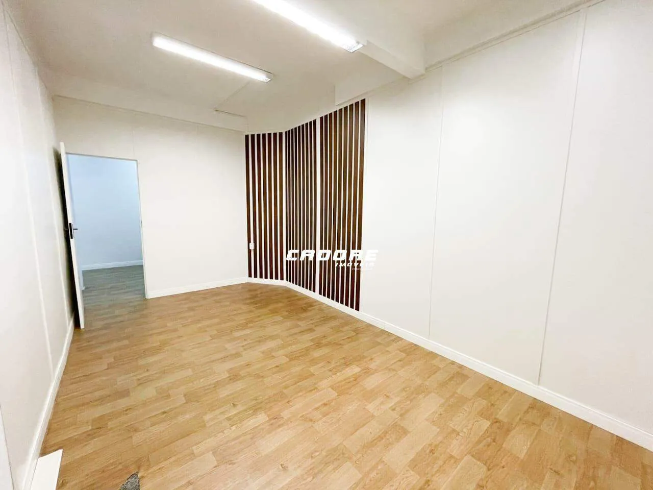 Sala Comercial para aluguel, Fortaleza - Blumenau/SC — foto 5