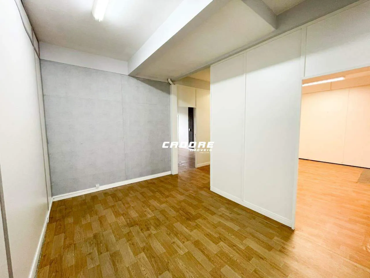 Sala Comercial para aluguel, Fortaleza - Blumenau/SC — foto 6