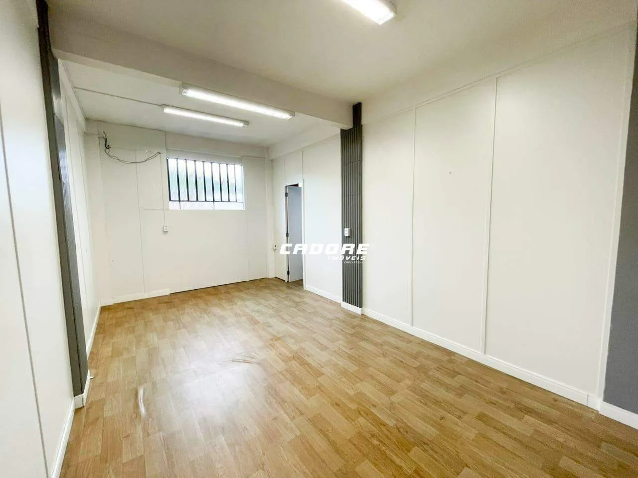 Sala Comercial para aluguel, Fortaleza - Blumenau/SC — foto 7