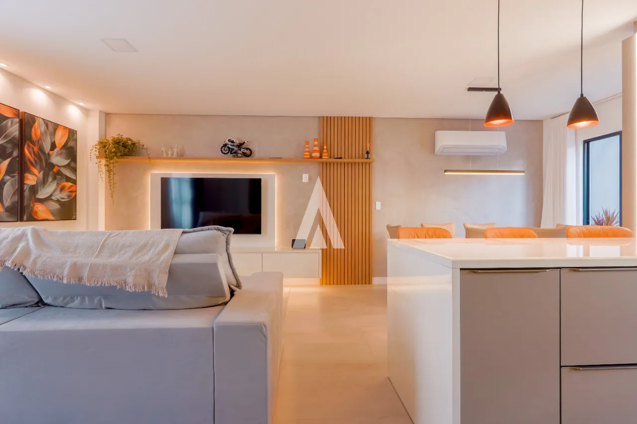 Casa com 1 suíte e 2 quartos à venda no bairro Bom Retiro em Joinville-SC De R$1.099.000,00 por R$ 999.900,00 — foto 3