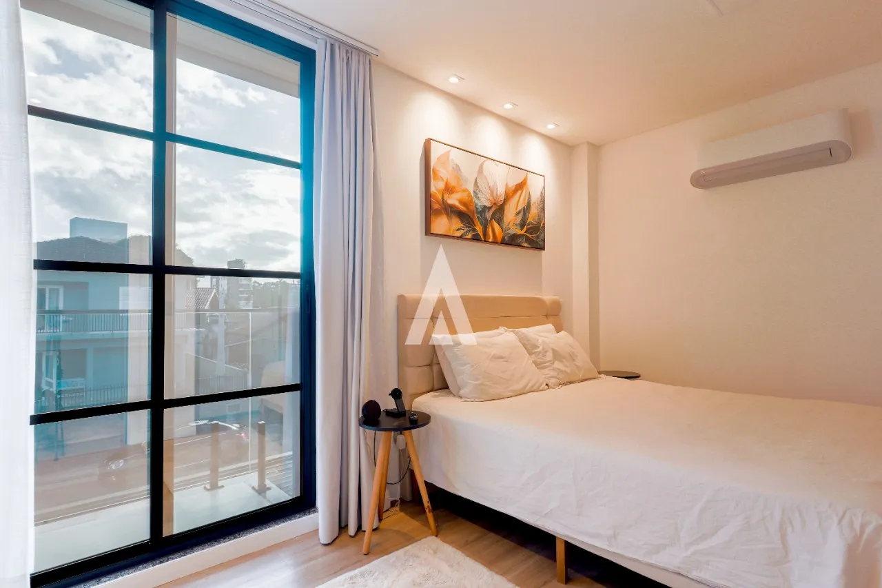 Casa com 1 suíte e 2 quartos à venda no bairro Bom Retiro em Joinville-SC De R$1.099.000,00 por R$ 999.900,00 — foto 7