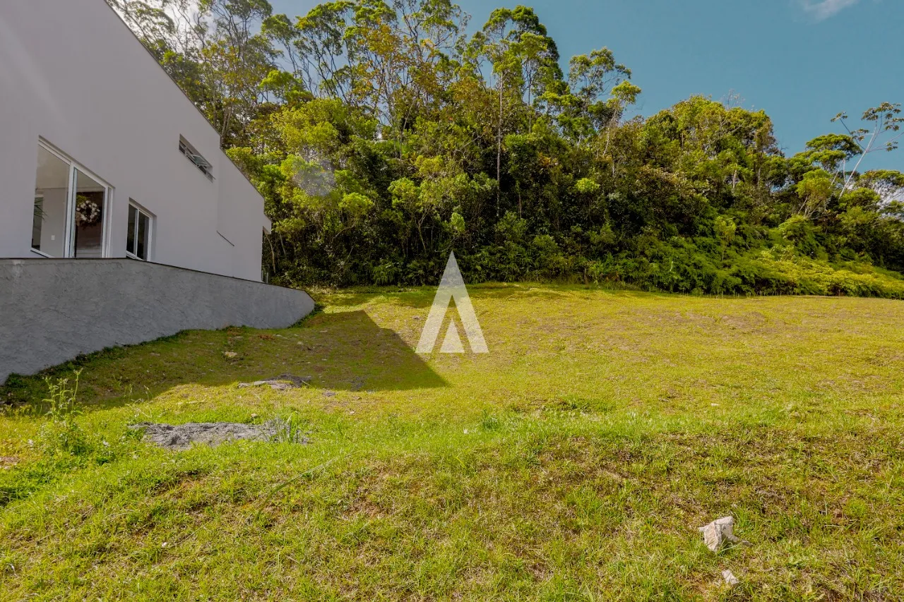 Terreno com 250,49m à venda no bairro Vila Nova em Joinville-SC por R$530.000,00. — foto 2