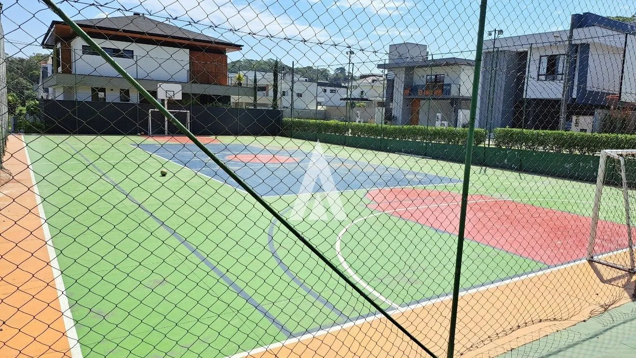 Terreno com 250,49m à venda no bairro Vila Nova em Joinville-SC por R$530.000,00. — foto 5