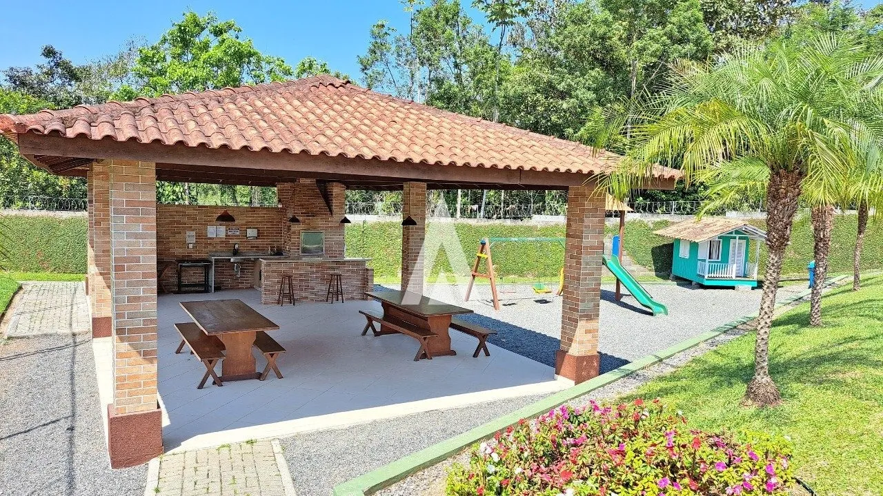 Terreno com 250,49m à venda no bairro Vila Nova em Joinville-SC por R$530.000,00. — foto 7