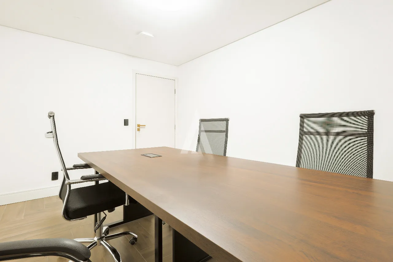 Imóvel comercial localizado no Bucarein em Joinville com 190m de área construída, 354m de terreno — foto 6