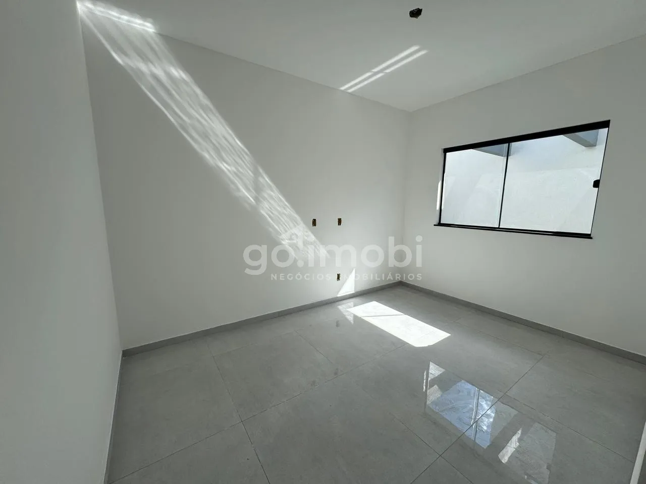 ESSA CASA DE 3 QUARTOS PROMETE TE SURPREENDER, SAIBA MAIS! — foto 6