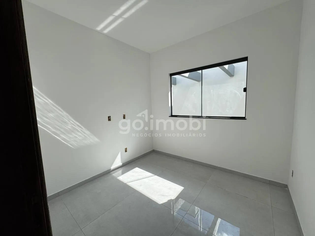 ESSA CASA DE 3 QUARTOS PROMETE TE SURPREENDER, SAIBA MAIS! — foto 7