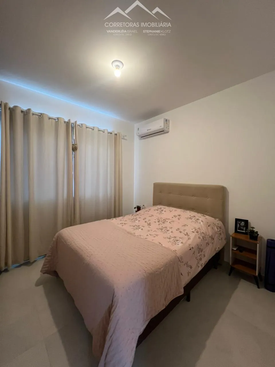 CASA -Testo Rega, Pomerode SC — foto 5