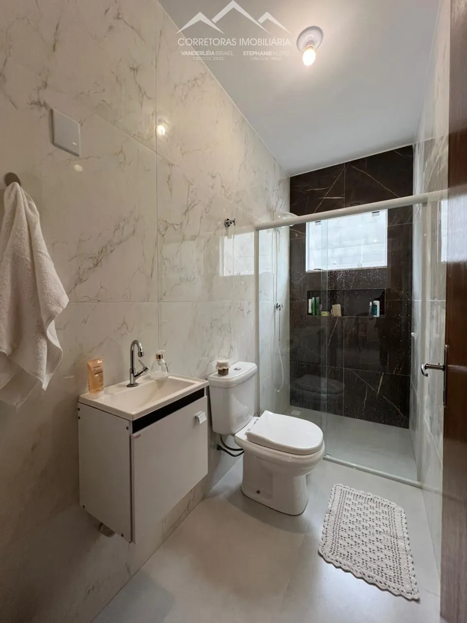 CASA -Testo Rega, Pomerode SC — foto 6