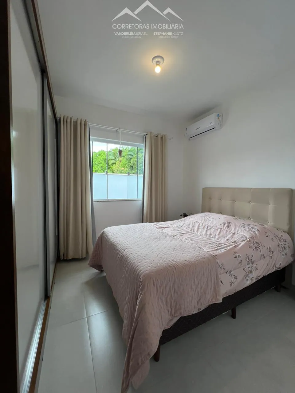CASA -Testo Rega, Pomerode SC — foto 7