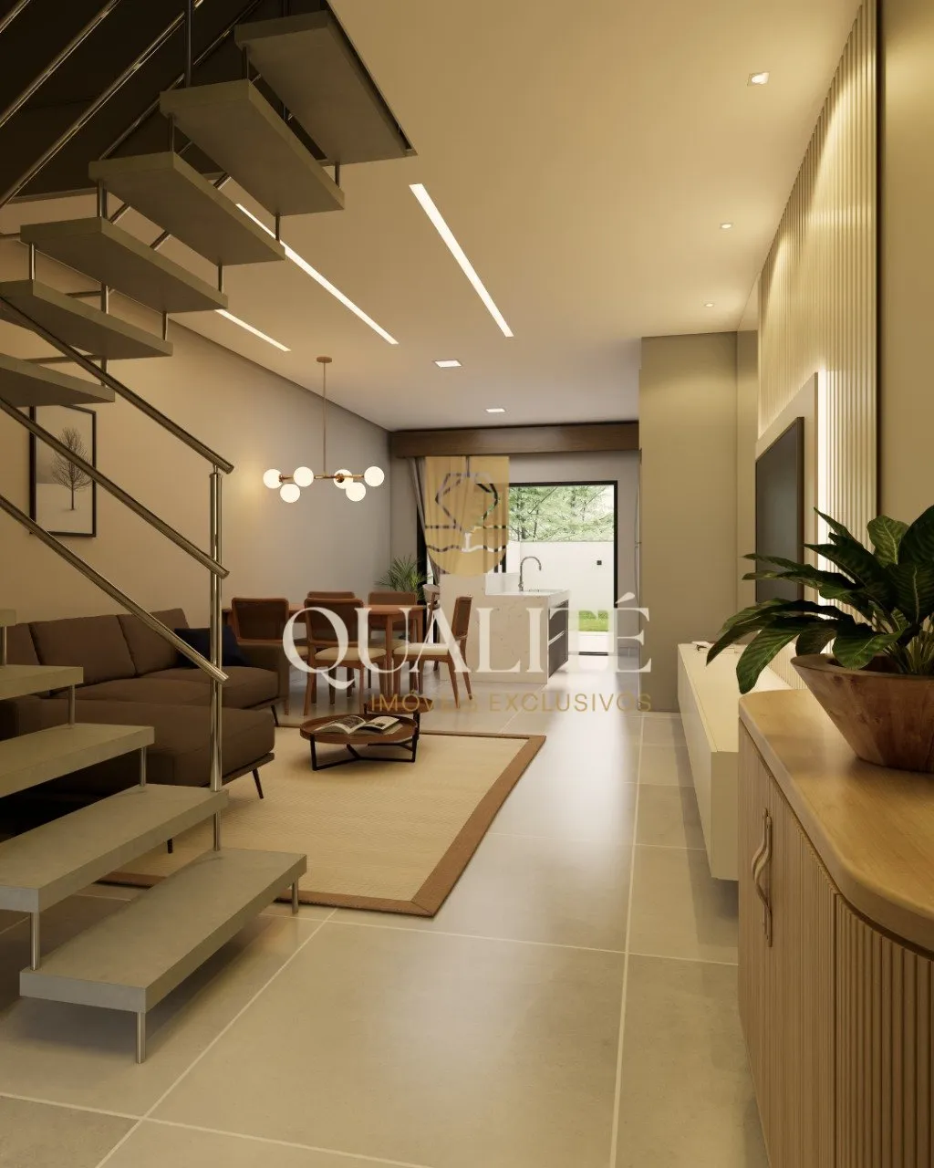 Imóvel — foto 6