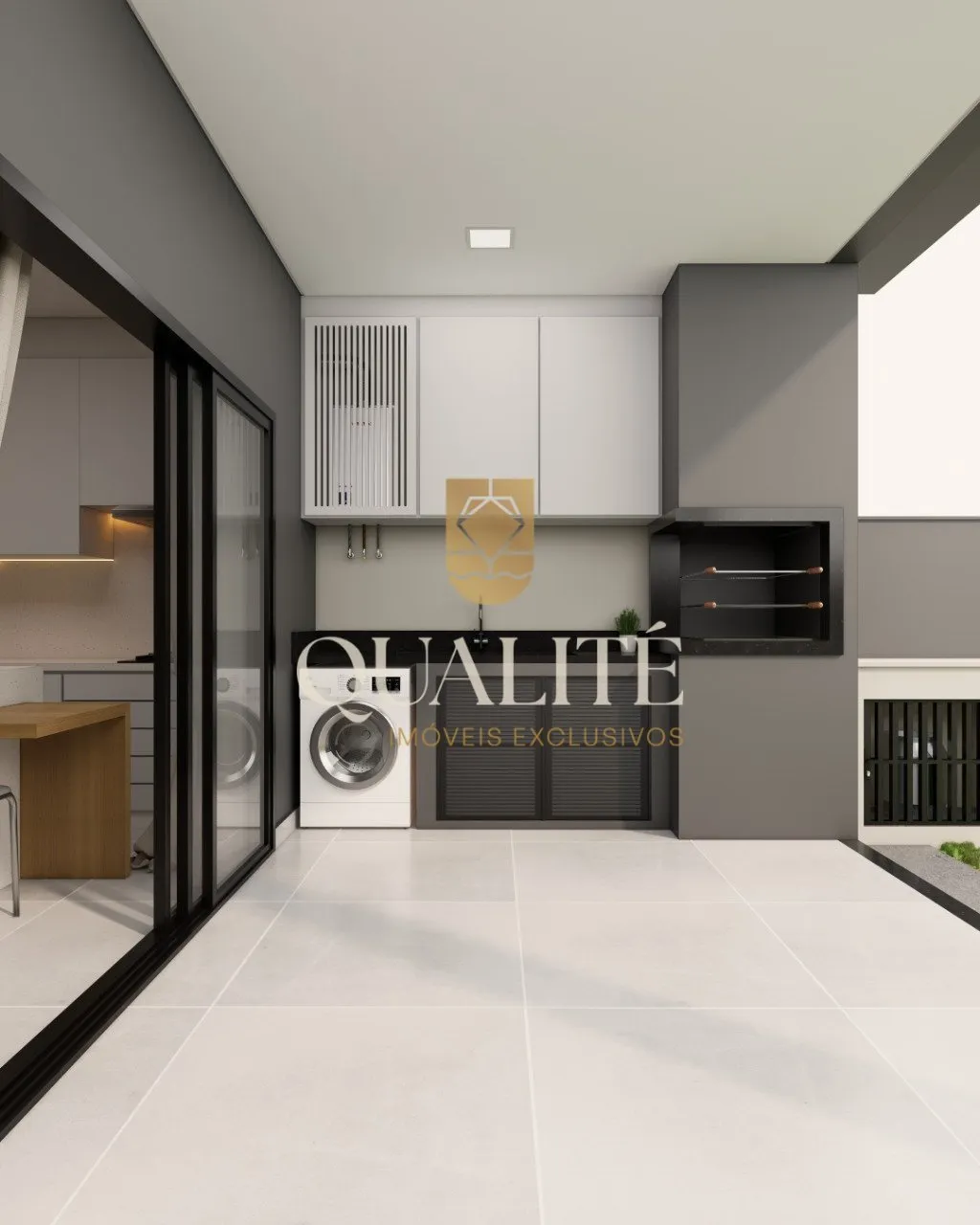 Imóvel — foto 5