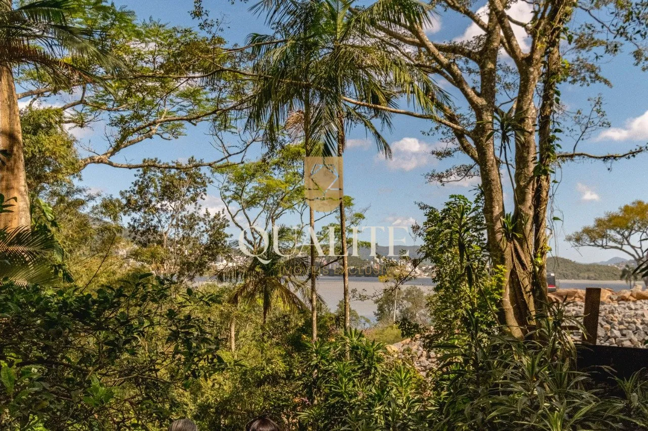 Imóvel Rural à venda com 5 quartos e 4 suítes, 2 vagas, 6200m² na Haroldo Soares Glavan no Cacupé, Florianópolis — foto 6