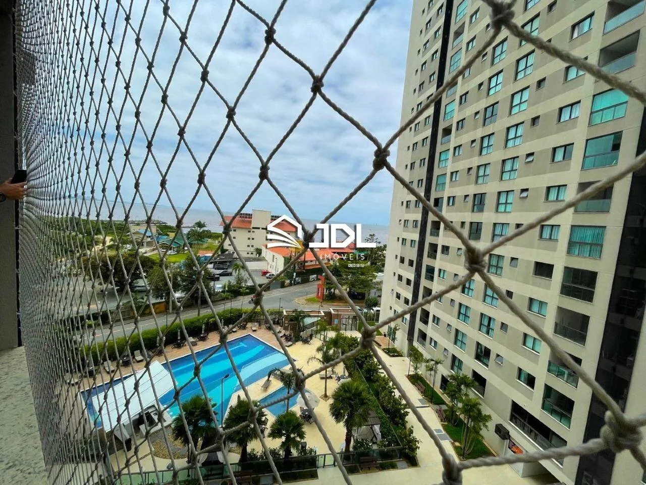 Apartamento à venda no bairro Centro — foto 3
